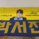 카페1995삼천포