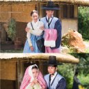 명불허전 이미지