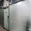 해이 | 상동 속눈썹 해이블링에서 C컬 속눈썹연장 후기⭐