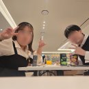 SKY PC | 인천공항 1터미널 스카이 허브 라운지 이용 후기｜24시간 운영, 가격, 제휴카드 총정리