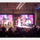 이티무역 이미지