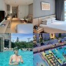 이마트24 관동대원룸점 | 2박 3일 내돈내산 속초중앙시장 가까운 체스터톤스 속초 호텔 장단점 후기