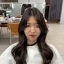 하이.미헤어 이미지