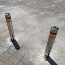 대남초등학교 병설유치원 이미지