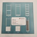 KCC스위첸아파트경로당 | 룸 인테리어 시스템 선반 맞춤 시공 팬트리 수납 정리 필수템 추천 에코시티 KCC 스위첸 아파트 시공 후기