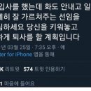 홍홍 - 마포구 양화로 56 | 홍홍