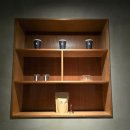 동길주유소 | [상인동 카페] 에프닷 커피(FDOT.COFFEE)