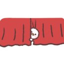 전주남문토종순대국둔촌점 이미지