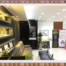 수비뇨기과의원 이미지