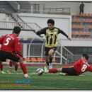 도봉중학교 이미지