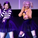 모모랜드 이미지