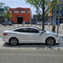 경남모터스 | ⭐ 지엘모터스 대구중고차판매 믿고 맡긴 중고차 구매 후기!