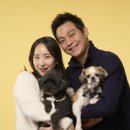 펀앤베네핏스튜디오 이미지
