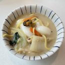 이씨네오이시카레 이미지