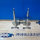 해창초등학교 이미지