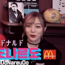 키푸드
