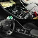 퍼스트크리닝 이미지