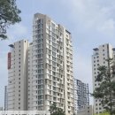 신한동물병원 앞 이미지