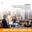 비즈필라테스칠암점