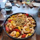 마루아라 이미지