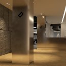 옵티머스 빌리어드 의정부점 이미지