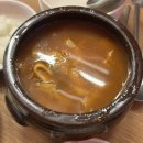 한신한강 | 고속터미널 한강 맛집 ‘한신치킨호프’ | 10번 이상 방문한 또간집 후기
