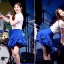 은진글로벌 이미지