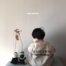 미뇽:베베 이미지