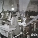 인사혁신처앞 이미지