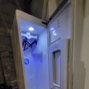 해와달 무인호텔 이미지