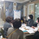 팔달구보건소 이미지