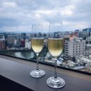 호텔 럭스 이미지