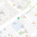 에바다축산 네이버블로그