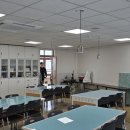 경희여자고등학교 이미지