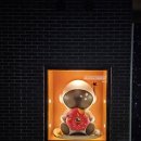 사람조형물 3 이미지