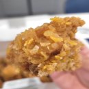 BHC(비에이치씨)내포점