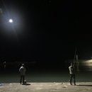 신암1리 이미지