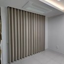 주공1차 아파트 이미지