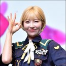 애니오케이 이미지