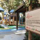 맘 편안의원 이미지