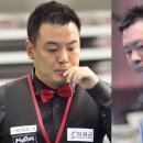 파크 빌리어드 이미지