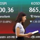 (주)에코아이티 토큰포스트