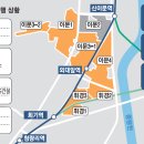 이문36 이미지