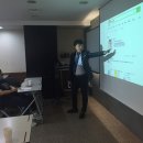 성일축산 | [강의후기] 스토리텔링 블로그 글쓰기 - 농림축산식품부 기자단