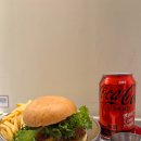 세븐일레븐 대전우송대원룸점 | 대전수제버거 우송대맛집 매드버거 N번째 재방문 후기