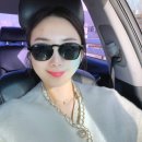 20대 30대 여자 선글라스 브랜드 추천 맥코인 노마 01 블랙