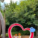 송현공원(이동) 이미지