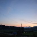 전북특별자치도교육청무주도서관 이미지