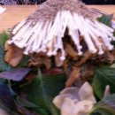 중화역1번출구 이미지