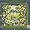 명지 에일린의뜰 이미지